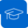 theophraste.org
