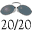 theopticalplace.com