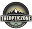 theopticzone.com
