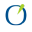theoptimegroup.com