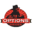 theoptionsinsider.com