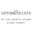 theoptometrists.com