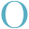 theoracle.ca