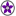 theoracleinstitute.org