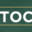 theoraclesclassroom.com