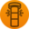 theorangealliance.org