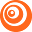 theorangeconference.com