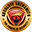 theorangecountylocksmith.com