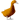 theorangeduck.com