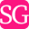 theorangelane.com
