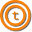theorangeone.net