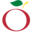 theorchardfoundation.org