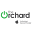 theorchardstores.com