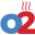 theorder2go.com