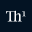 theorem.co