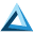 theorem.com