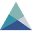 theorem.io