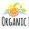 theorganicplace.com.au