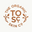 theorganicskinco.com.au