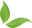 theorganicsleepshop.com