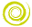 theoria.it