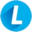 theorie-leren.nl