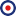 theoriental.uk.com