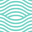 theorigin.pl