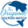 theoriginaldolphinwatch.net