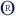 theoriginalrecord.com