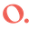 theoriginway.com