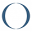 theorthoinstitute.com