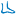 theorthoticgroup.com