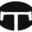 theory.co
