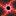 theory.org