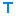 theorydb.github.io