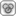 theoryland.com