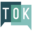 theoryofknowledge.net