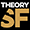 theorysf.com