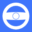 theorytest.ae