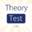 theorytest.org