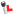theorytestadvice.co.uk