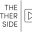 theotherside.com
