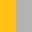 theotherside.in