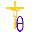 theotokos.co.za