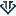 theotrade.com