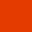 theoutcastagency.com