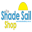 theoutdoorshop.com.au