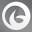 theouterhaven.net