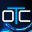 theoverclocker.com